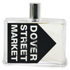 Dover Street Market